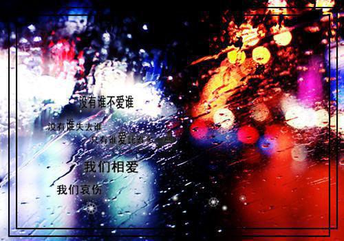 胎教故事：啤酒小猪的故事