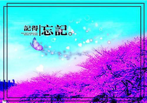 薪水待遇英文用语