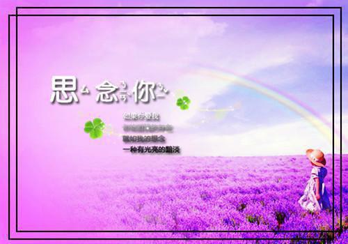 一岁多宝宝睡前故事精选