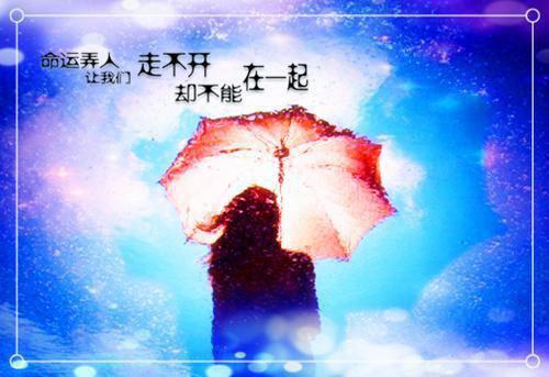 十大青春励志电影点评