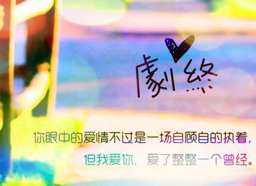 浅谈做好三方面工作减少劳动纠纷工作报告