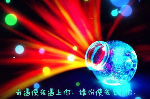 2023会计毕业实习报告范文3000字