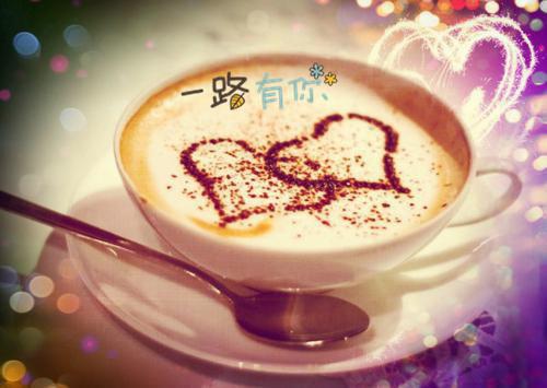 给师傅的感谢信范文_写给师傅的一封感谢信范文