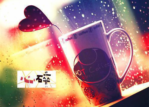 关于精短的神话故事200字