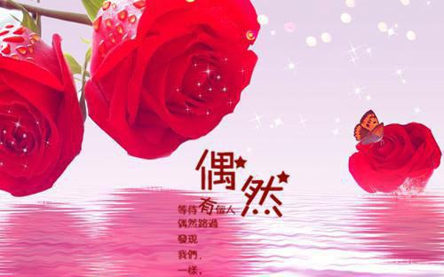 办理护照介绍信的范文