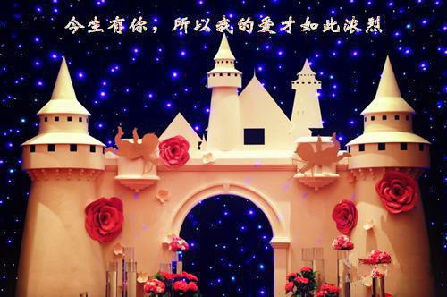 【精品】廉政承诺书4篇