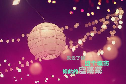 社会实践报告的写作规范与技巧2023