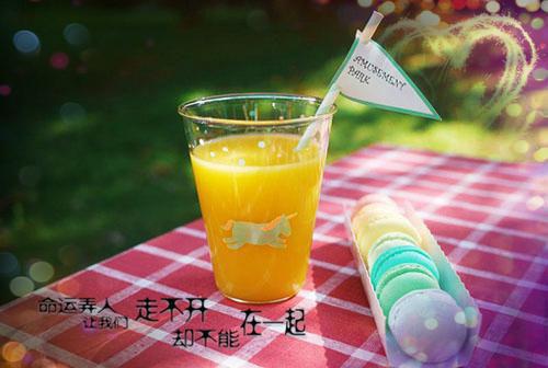 乡镇环保工作自查报告