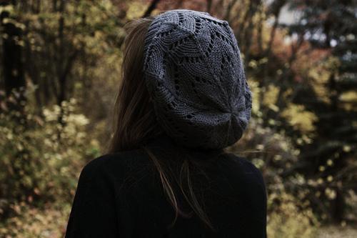 一封跟女友道歉信