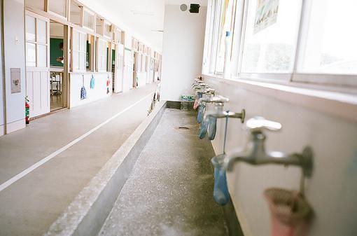 关于电子科技大学自主招生自荐信模板
