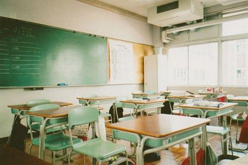 信用社制度执行年活动自查整改报告范文
