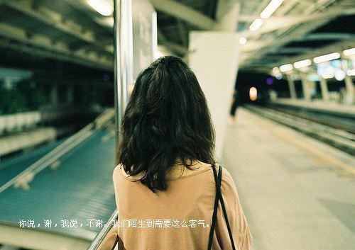谈谈学习2023年两会政府工作报告感受4篇