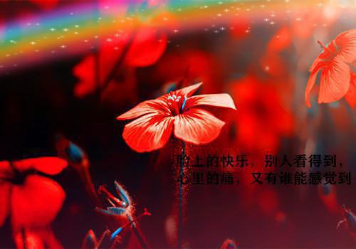 土木工程专业自荐信模板