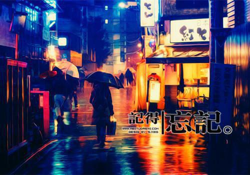 会计学个人求职信范文