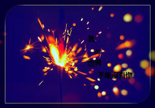 2023基层公务员入党转正申请书