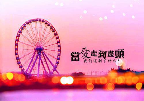 应聘招聘广告的自荐信技巧