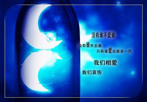 罕见的反恐精英昵称男生