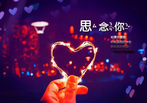小学生英语故事带翻译
