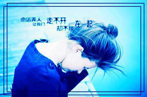 幼儿大班故事说课稿素材