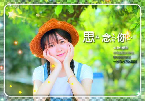 励志笑话简短故事大全
