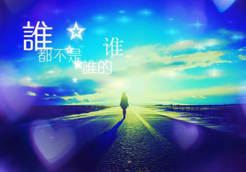 第二届学生会的工作报告