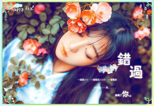 企业党支部三年工作报告