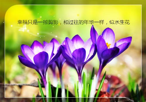 焊接车间主任年终工作报告范文