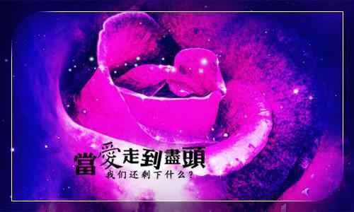 税务检查自查报告范文