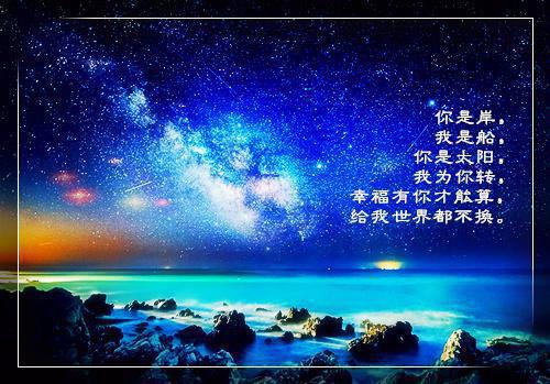 2023年导游暑期实习总结范文