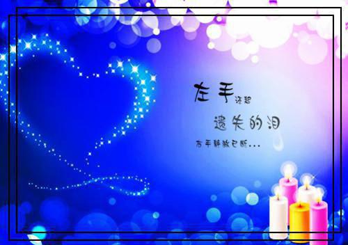 2023年大学生三下乡社会实践心得体会600字