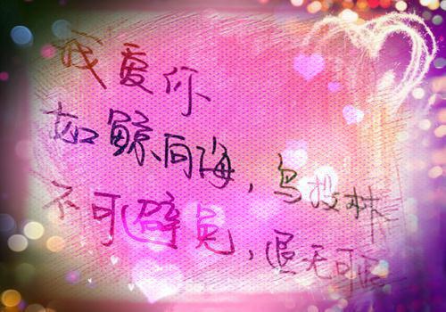 福利院的实习工作报告范文