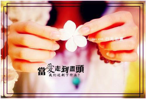 邀请领导的邀请函_邀请上级的邀请函范文
