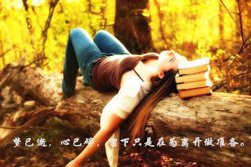 【精华】元旦晚会邀请函四篇