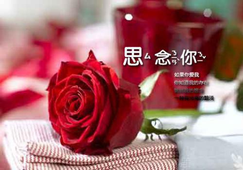 简单的同学聚会邀请函3篇