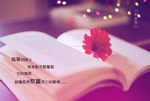 2023年8月大学生文员社会实践报告