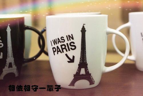 英文自己介绍信