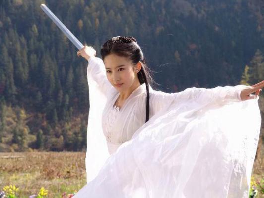 历史典故：越王勾践，卧薪尝胆