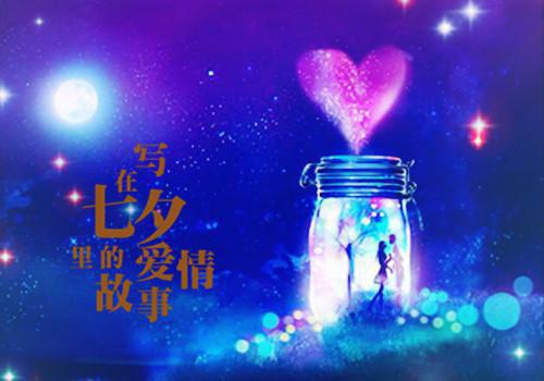 扎实推进产业化发展工作报告