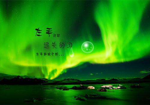 【热门】迟到检讨书集合七篇