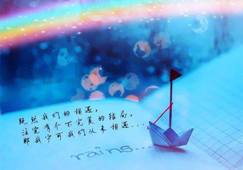 英语商务邀请函3篇精选