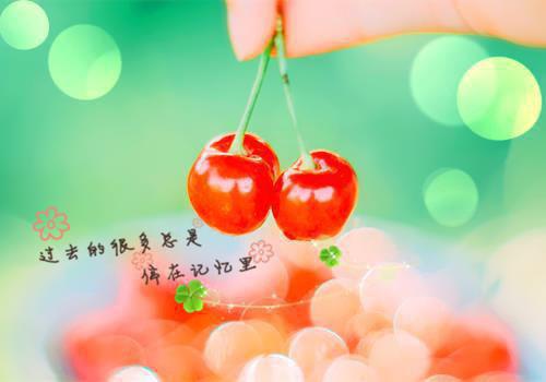 中职学籍管理自查报告范文
