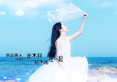 个人辞职信范文