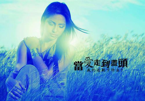应聘时给面试官的感谢信范文