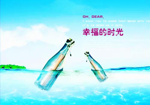 卫生员述职报告范文怎么写