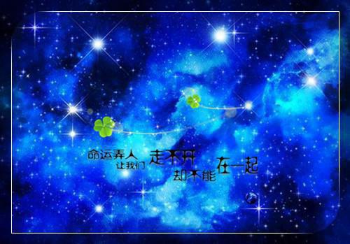 【精选】安全自查报告汇编四篇