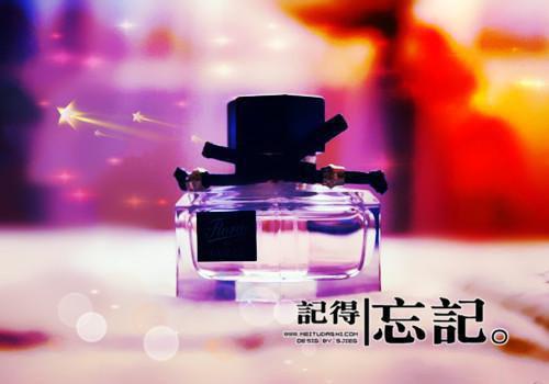 个人求职自荐信精选15篇