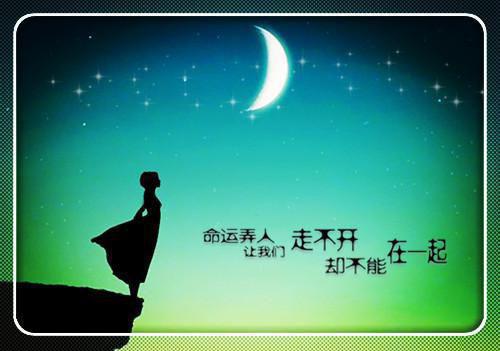 护士的自荐信范文