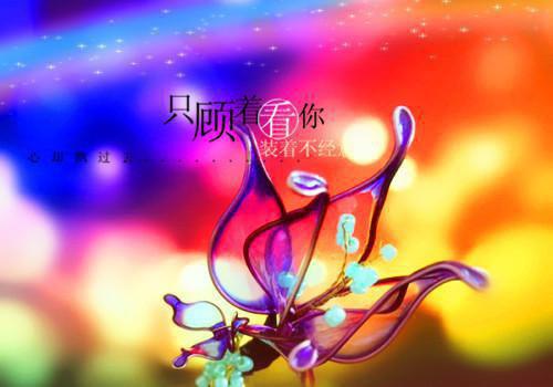 给业主的道歉信合集8篇