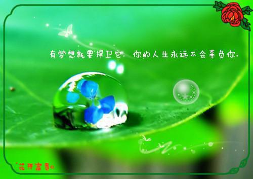 企业职务消费自查报告