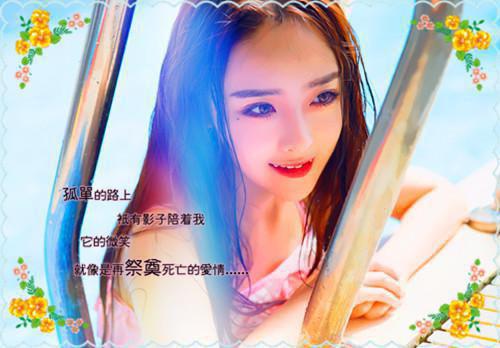 关于爱情金钱名言